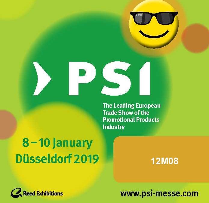 UNDO presentará sus novedades en la Feria PSI de Dusserdorlf