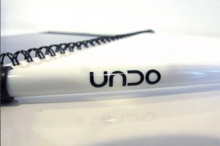 ES

https://undonotebook.com/producto/pack-rotuladores-undo-notebook/

Te estarás preguntando... ¿Por qué los rotuladores se llaman UNDO / BIC?
Sencillamente por que son lo mismo...Hace poco hemos cambiado el nombre de la descripción añadiendo "Bic", la prestigiosa y reconocida marca  es nuestro fabricante y proveedor de rotuladores. Pero por motivos comerciales ya no nos puede suministrar los colores verde y rojo de UNDO. Es por esta razón que cuando se acabe nuestro stock de rotuladores UNDO pasaremos a enviar exactamente los mismos rotuladores pero de la marca BIC.

No queremos renunciar a la calidad, los mismos rotuladores con diferente piel.

Estamos trabajando para mejorar nuestra oferta en escritura.

CAT

https://undonotebook.com/producto/pack-retoladors-undo-bic/

T’estaràs preguntant… Per què els retoladors es diuen UNDO/BIC?
Senzillament perquè són el mateix… Fa poc hem canviat el nom de la descripció afegint “Bic”, la prestigiosa i reconeguda marca  és el nostre fabricant i proveïdor de retoladors. Però per motius comercials ja no ens pot subministrar els colors verd i vermell d’UNDO. És per això que quan s’acabi el nostre estoc de retoladors UNDO passarem a enviar exactament els mateixos retoladors però de la marca BIC.

No volem renunciar a la qualitat, els mateixos retoladors amb diferent pell.

Estem treballant per millorar la nostra oferta en escriptura.