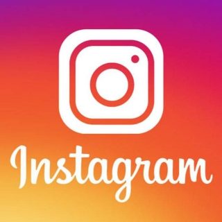 ES
Después de mucho tiempo intentando recuperar la cuenta oficial de UNDO en Instagram nos damos por vencidos…no ha sido posible.
La buena noticia es que la nueva cuenta ya esta en marcha. Nos puedes encontrar en:
https://www.instagram.com/undo_notebook/
CA
Després de molt de temps intentant recuperar el compte oficial d'UNDO a Instagram ens donem per vençuts…no ha estat possible.
La bona notícia és que el nou compte ja està en marxa. Ens pots trobar a:
https://www.instagram.com/undo_notebook/