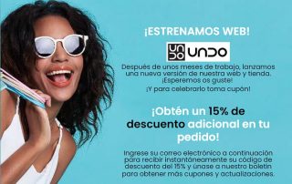 ES
¡ESTRENAMOS WEB!.
Después de unos meses de trabajo, lanzamos una nueva versión de nuestra web y tienda. ¡Esperemos os guste!
Y para celebrarlo con el cupón NEWSHOP2024 obtendrás un 15% de descuento en todas nuestras libretas..
Aprovechamos para anunciaros que en las proximas semanas ampliamos nuestra familia en el catalogo con nuevos lanzamientos.
CA
ESTRENEM WEB!.
Després d'uns mesos de feina, llancem una nova versió de la nostra web i botiga. Esperem us agradi!
I per celebrar-ho amb el cupó NEWSHOP2024 obtindràs un 15% de descompte a totes les nostres llibretes.
Aprofitem per anunciar-vos que en les properes setmanes ampliem la nostra família al catàleg amb nous llançaments.